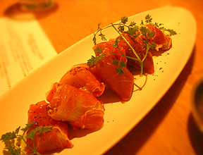 f0130024_14444177.jpg