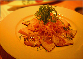 f0130024_14511350.jpg