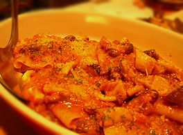 f0130024_1575348.jpg