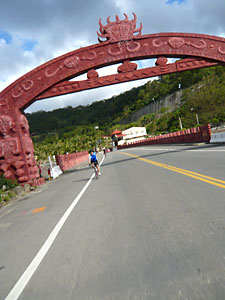 d0023725_100171.jpg