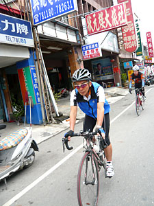 d0023725_1002440.jpg