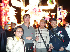 d0023725_9591422.jpg