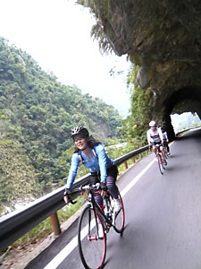 d0023725_9592598.jpg