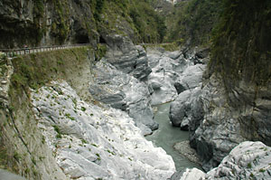 d0023725_9593387.jpg