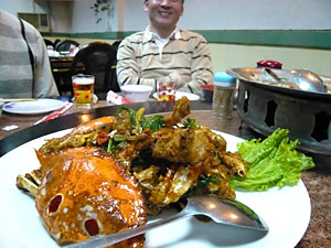 d0023725_9594398.jpg
