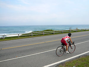 d0023725_9595128.jpg