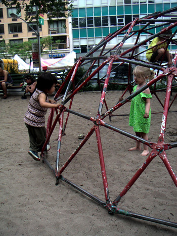 d0129925_21353995.jpg