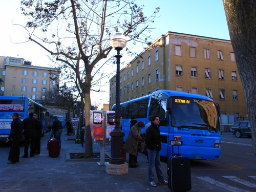 c0077129_23432849.jpg