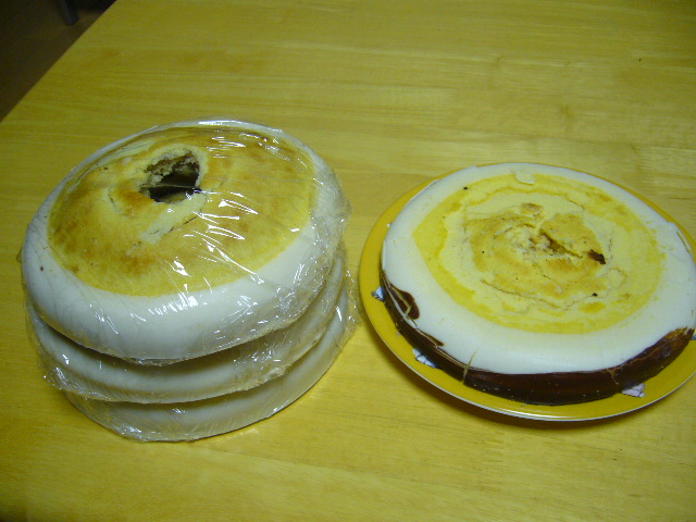 d0089329_10414658.jpg