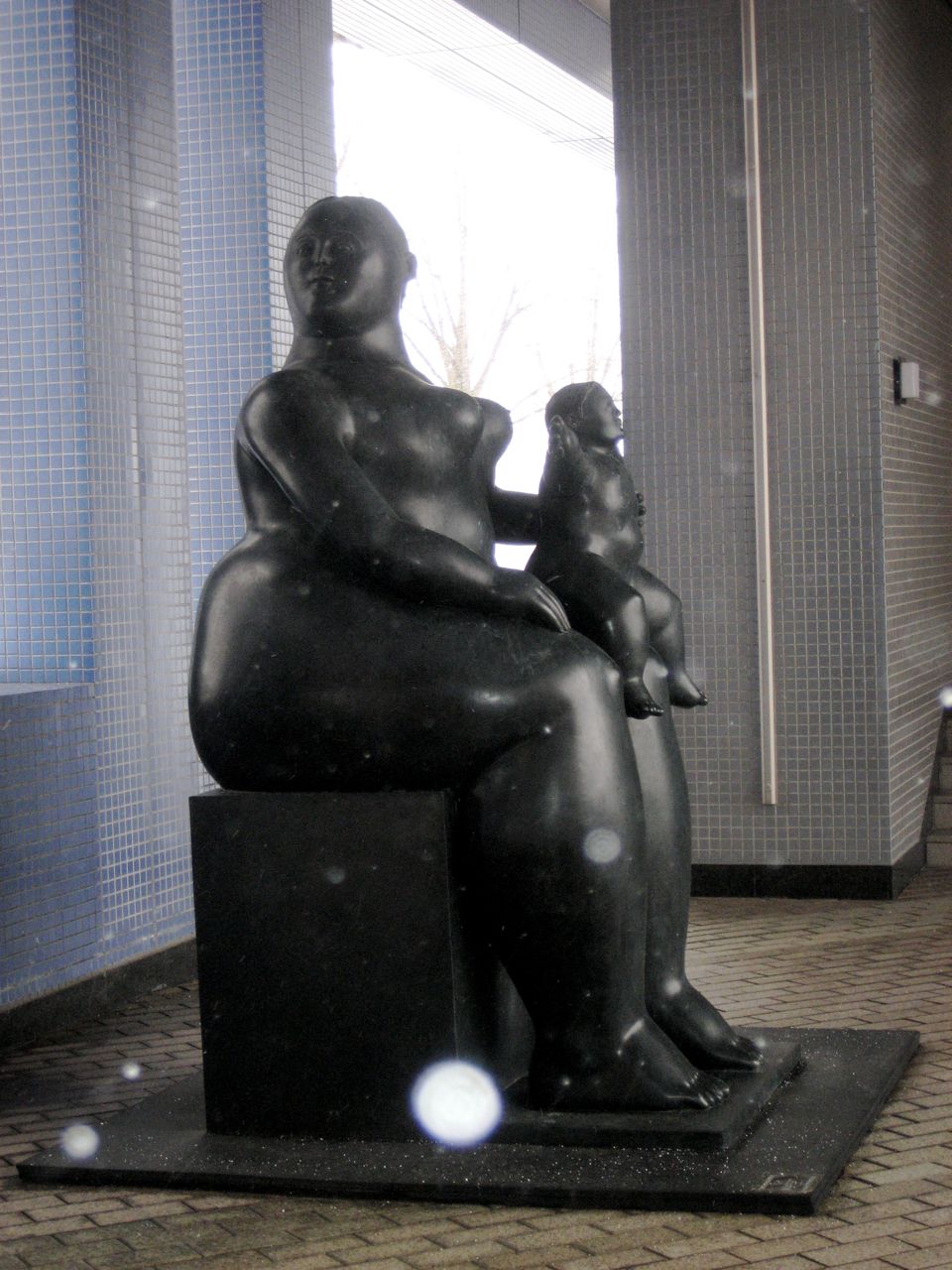 c0019131_21461538.jpg