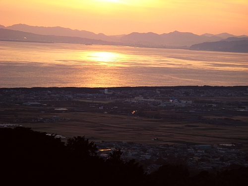 c0151731_15121235.jpg