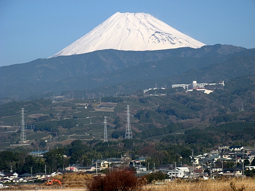 c0151731_1512539.jpg