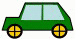 c0151731_15185860.gif