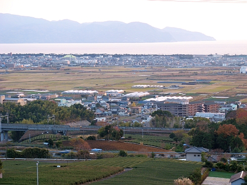 c0151731_1592393.jpg