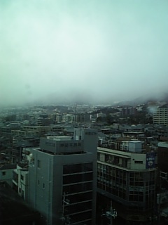 e0106631_1464341.jpg