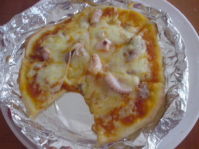 a0099734_1782048.jpg