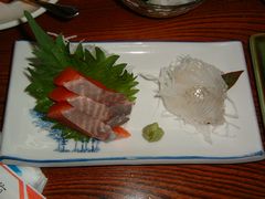 b0042334_13222046.jpg