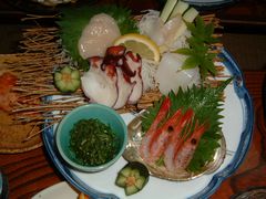 b0042334_1322656.jpg