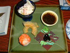 b0042334_13233427.jpg