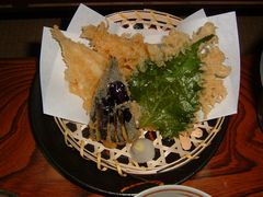 b0042334_1324255.jpg