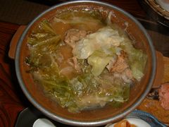 b0042334_13244389.jpg