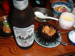 b0042334_1335793.jpg