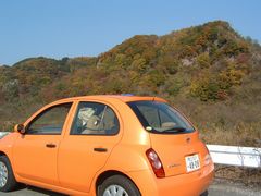 b0042334_1438032.jpg