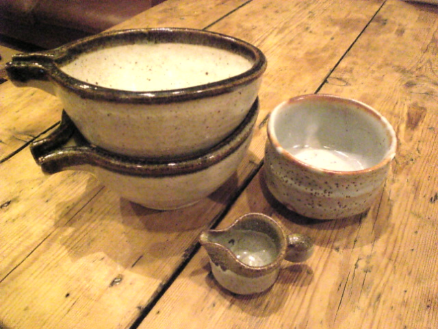 f0138934_20315339.jpg