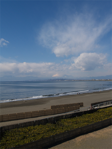 a0009835_23103837.jpg