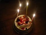 e0127935_0485090.jpg