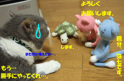 f0008935_13234418.gif