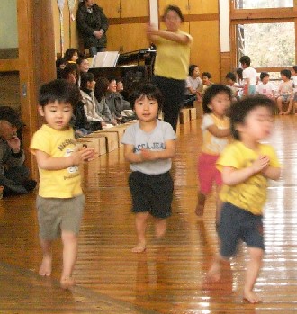 c0144638_23131354.jpg