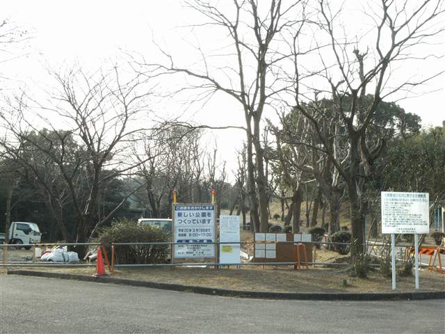 b0102639_024335.jpg