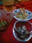 c0042941_10432593.jpg