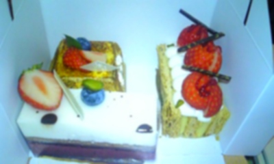 d0058543_1117215.jpg