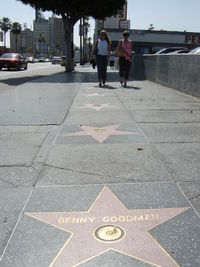 d0007144_14254642.jpg