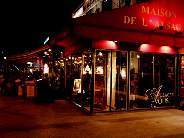 d0023346_21313256.jpg