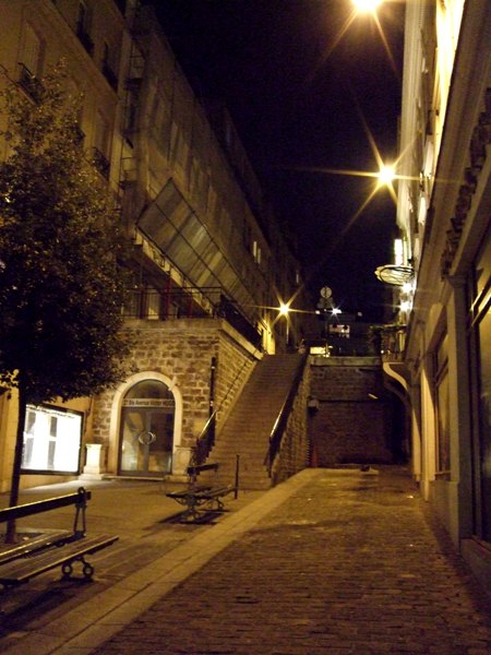 d0023346_21341414.jpg