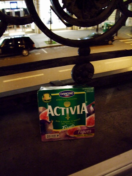 d0023346_21342353.jpg