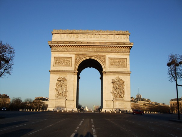 d0023346_22374845.jpg
