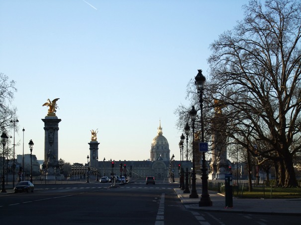 d0023346_22381448.jpg