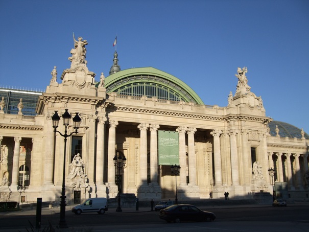 d0023346_22385499.jpg