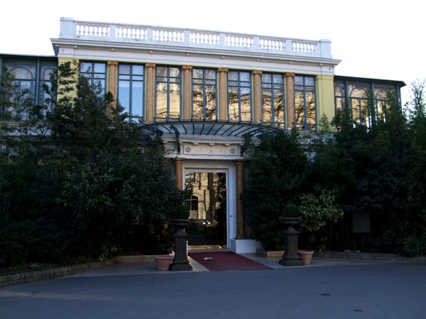 d0023346_22391565.jpg