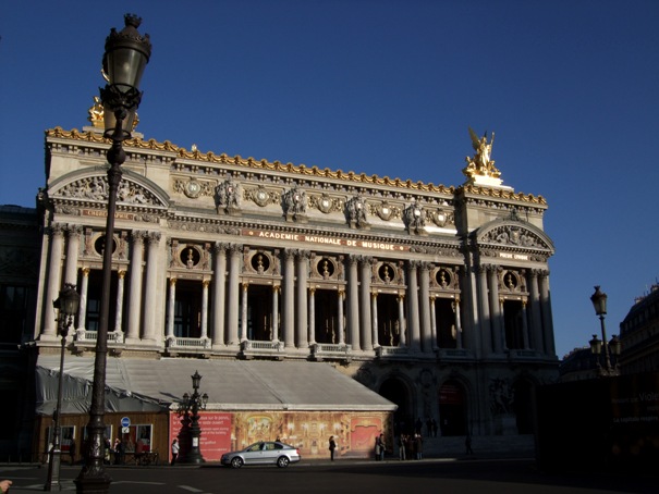 d0023346_22473939.jpg