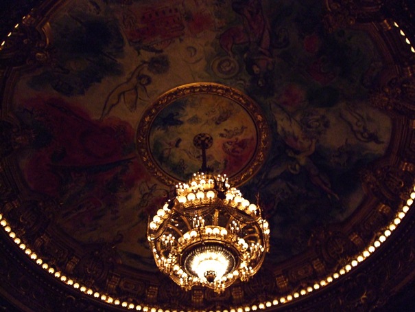 d0023346_22564238.jpg