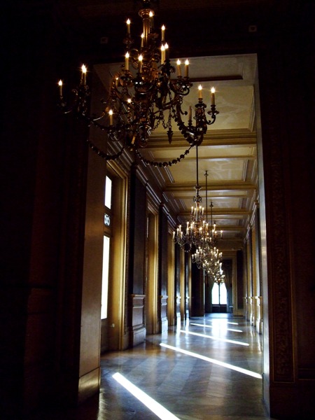 d0023346_22565793.jpg