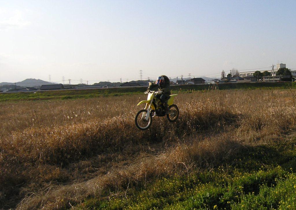 f0154649_18474721.jpg
