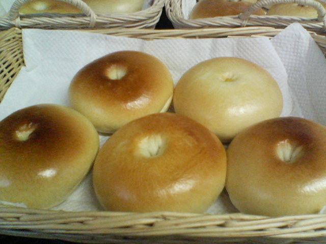 d0124952_21223350.jpg