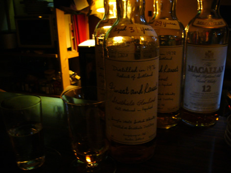 f0067354_17145661.jpg