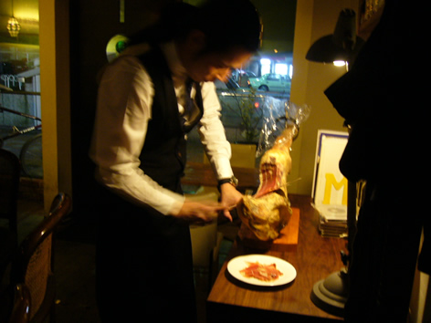 f0067354_1715922.jpg